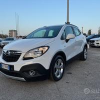 OPEL Mokka 1.4 T Ecotec 140 4x2 S&S Cosmo b-C