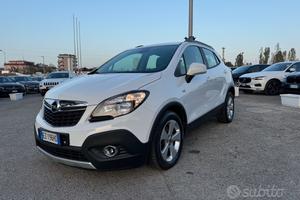 OPEL Mokka 1.4 T Ecotec 140 4x2 S&S Cosmo b-C