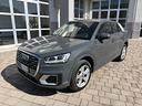 audi-q2-1-6-tdi-116cv-sport-edition