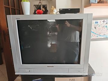TV tubo catodico TX-29AL10C