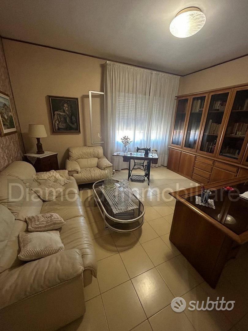 Apartment in Giarre, San Leonardello - Altro