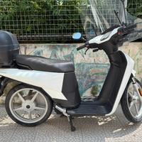 Askol Nsg1 scooter elettrico
