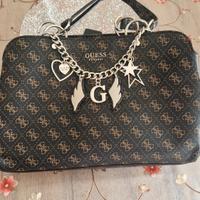 borsa da donna guess