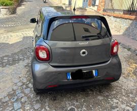 Vado