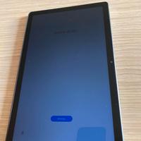 Samsung Galaxy Tan A7