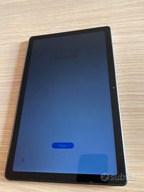 Samsung Galaxy Tan A7