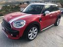 mini-cooper-d-countryman-150cv-auto-full-2018