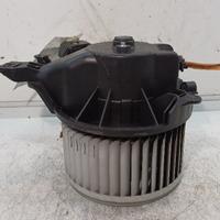 MOTORINO VENTILAZIONE ABITACOLO FIAT Grande Punto