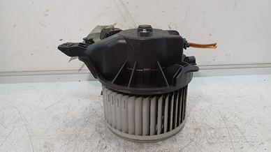 MOTORINO VENTILAZIONE ABITACOLO FIAT Grande Punto