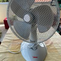 Ventilatore  Bimar