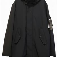 endo Giacca Peuterey Uomo - Parka KASA KP01 - NUOV