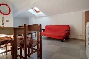 Appartamento - Ascoli Piceno