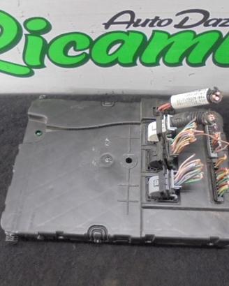 CENTRALINA BODY COMPUTER SCENIC II JM 1.9 DCi