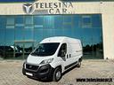 fiat-ducato-2-3-mjt-h2-l2-4-porte
