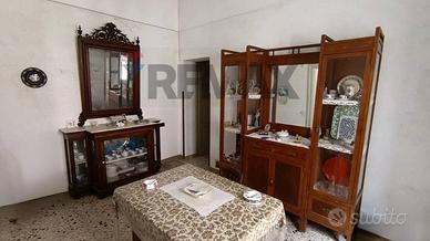 Casa Indipendente - Valderice