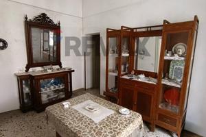 Casa Indipendente - Valderice