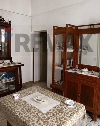 Casa Indipendente - Valderice