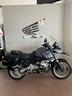 bmw-r-1150-gs