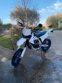 Fantic 50 (75)
