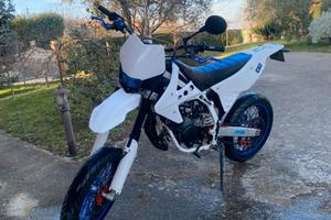 Fantic 50 (75)