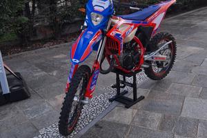 Beta Racing 50cc 2025 (BIO)