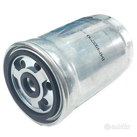 Filtro gasolio Ape Porter TM diesel - 493290