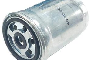 Filtro gasolio Ape Porter TM diesel - 493290