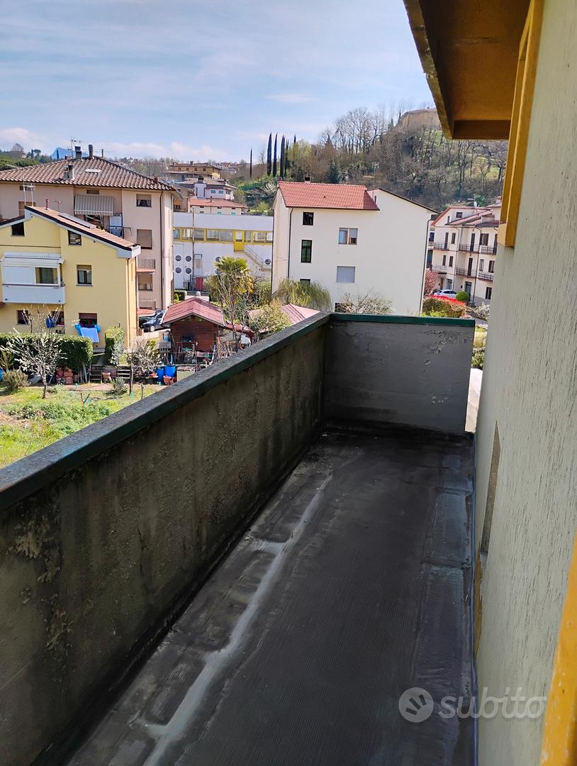 Apartment in AR - Vista 4