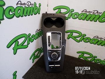 COMANDI MMI PER AUDI A3 8V ANNO 2018