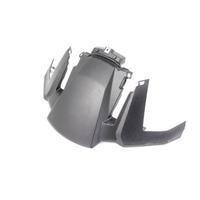 PLASTICA CUPOLINO PARABREZZA COPERTURA CRUSCOTTO M