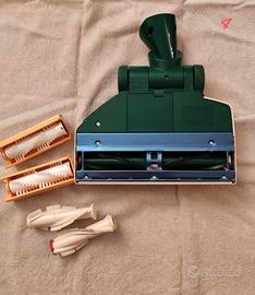 Battitappeto modello EB 351