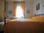 Immagine 13