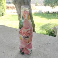 coca cola vintage 