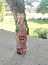 coca cola vintage 