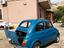 Immagine 6