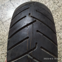 Gomme per scooter