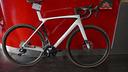 trek-madone-sl-6-gen-8