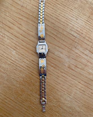 Orologio da polso vintage da donna