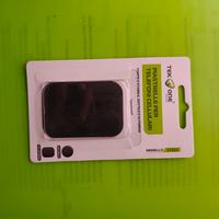 piastrelle magnetiche 