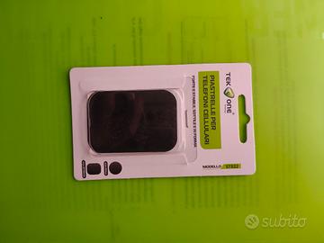 piastrelle magnetiche 