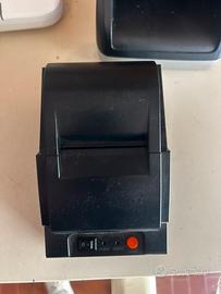 Stampante per scontrini