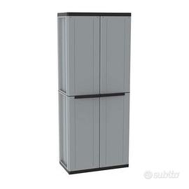 mobile Terry da interno/esterno