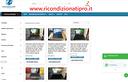 workstation-grafiche-professionali-modellazione-3d
