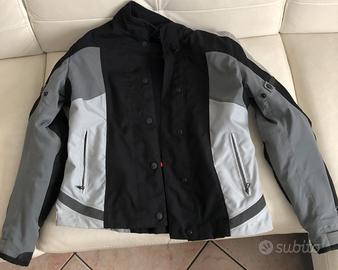 Giubbotto Dainese