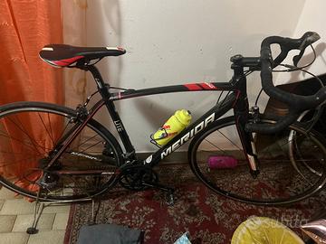 Merida scultura 900 lite hotsell