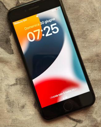 iPhone 8 256giga