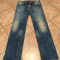 jeans dsquared 2