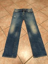 jeans dsquared 2