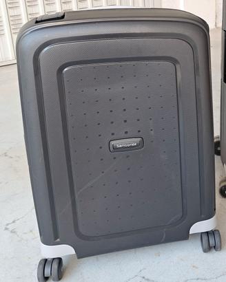 Trolley Samsonite