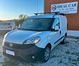 fiat-doblo-doblo-1-4-t-jet-natural-power-pc-tn-car